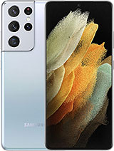 Best available price of Samsung Galaxy S21 Ultra 5G in Lebanon