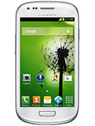 Best available price of Samsung I8200 Galaxy S III mini VE in Lebanon