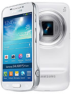 Best available price of Samsung Galaxy S4 zoom in Lebanon
