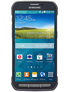 Best available price of Samsung Galaxy S5 Active in Lebanon