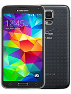 Best available price of Samsung Galaxy S5 USA in Lebanon