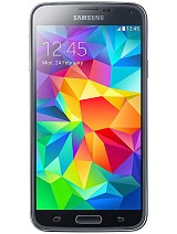 Best available price of Samsung Galaxy S5 octa-core in Lebanon