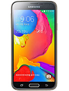 Best available price of Samsung Galaxy S5 LTE-A G906S in Lebanon