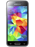 Best available price of Samsung Galaxy S5 mini Duos in Lebanon