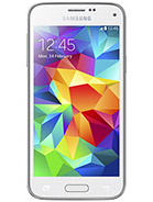 Best available price of Samsung Galaxy S5 mini in Lebanon