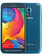Best available price of Samsung Galaxy S5 Sport in Lebanon