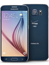 Best available price of Samsung Galaxy S6 USA in Lebanon