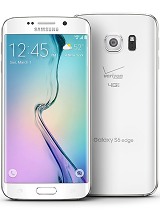 Best available price of Samsung Galaxy S6 edge USA in Lebanon