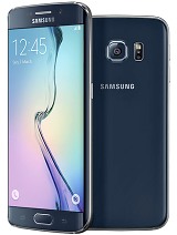 Best available price of Samsung Galaxy S6 edge in Lebanon