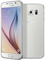 Best available price of Samsung Galaxy S6 Duos in Lebanon