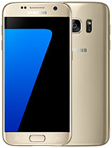 Best available price of Samsung Galaxy S7 in Lebanon
