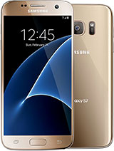 Best available price of Samsung Galaxy S7 USA in Lebanon
