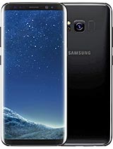Best available price of Samsung Galaxy S8 in Lebanon