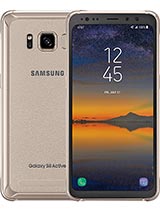 Best available price of Samsung Galaxy S8 Active in Lebanon