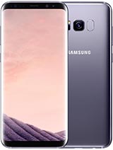 Best available price of Samsung Galaxy S8+ in Lebanon