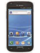 Best available price of Samsung Galaxy S II T989 in Lebanon
