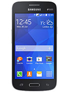Best available price of Samsung Galaxy Star 2 Plus in Lebanon