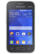 Best available price of Samsung Galaxy Star 2 in Lebanon