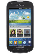 Best available price of Samsung Galaxy Stellar 4G I200 in Lebanon