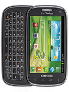 Best available price of Samsung Galaxy Stratosphere II I415 in Lebanon