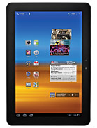 Best available price of Samsung Galaxy Tab 10-1 LTE I905 in Lebanon