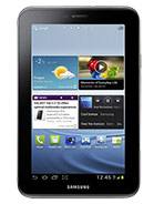 Best available price of Samsung Galaxy Tab 2 7-0 P3110 in Lebanon