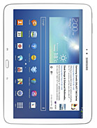 Best available price of Samsung Galaxy Tab 3 10-1 P5210 in Lebanon