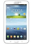 Best available price of Samsung Galaxy Tab 3 7-0 in Lebanon