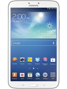 Best available price of Samsung Galaxy Tab 3 8-0 in Lebanon
