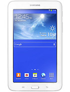Best available price of Samsung Galaxy Tab 3 Lite 7-0 in Lebanon