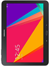 Best available price of Samsung Galaxy Tab 4 10-1 2015 in Lebanon
