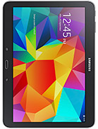 Best available price of Samsung Galaxy Tab 4 10-1 3G in Lebanon