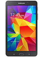 Best available price of Samsung Galaxy Tab 4 7-0 3G in Lebanon