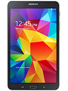 Best available price of Samsung Galaxy Tab 4 8-0 3G in Lebanon