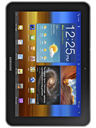 Best available price of Samsung Galaxy Tab 8-9 LTE I957 in Lebanon