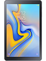 Best available price of Samsung Galaxy Tab A 10-5 in Lebanon