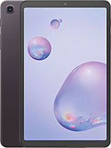 Samsung Galaxy Tab S 10-5 LTE at Lebanon.mymobilemarket.net