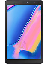 Best available price of Samsung Galaxy Tab A 8-0 S Pen 2019 in Lebanon