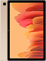 Samsung Galaxy Tab Pro 12-2 LTE at Lebanon.mymobilemarket.net