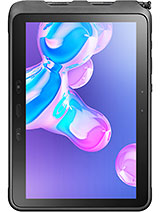 Best available price of Samsung Galaxy Tab Active Pro in Lebanon