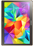 Best available price of Samsung Galaxy Tab S 10-5 in Lebanon