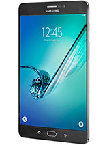 Best available price of Samsung Galaxy Tab S2 8-0 in Lebanon