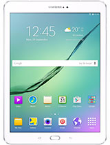 Best available price of Samsung Galaxy Tab S2 9-7 in Lebanon