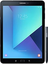 Best available price of Samsung Galaxy Tab S3 9-7 in Lebanon