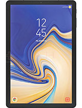Best available price of Samsung Galaxy Tab S4 10-5 in Lebanon