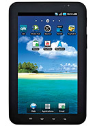 Best available price of Samsung Galaxy Tab T-Mobile T849 in Lebanon