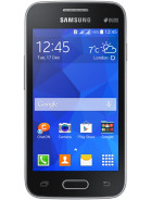 Best available price of Samsung Galaxy Ace NXT in Lebanon