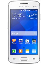 Best available price of Samsung Galaxy V Plus in Lebanon