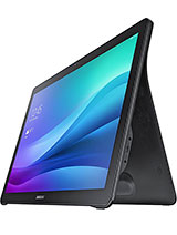 Best available price of Samsung Galaxy View in Lebanon