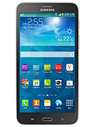 Best available price of Samsung Galaxy W in Lebanon